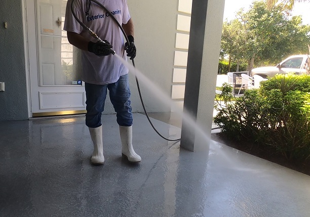  Profile Photos of FALCON CLEANING SERVICES 934 19th St #3 - Photo 9 of 12