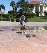 Profile Photos of FALCON CLEANING SERVICES