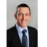 Profile Photos of Dr. David Levine, DPM