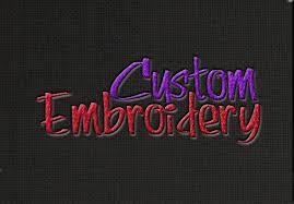  Profile Photos of Custom Embroidery Digitizing in North Dakota Leffert Blvd Richmond Hill NY - Photo 4 of 4