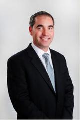 Profile Photos of Dr. Robert Baglio, DPM