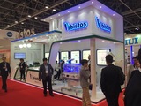 Nucleus Exhibitions LLC, Dubai