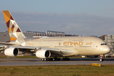Profile Photos of Etihad Airways Booking Call 1-888-912-7012