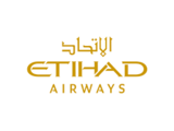  Etihad Airways Booking Call 1-888-912-7012 615 Caroline St 