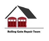 Rolling Gate Repair Team, Washington