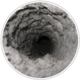Profile Photos of Air Duct & Dryer Vent Cleaning of Long Island