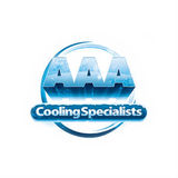  AAA Cooling Specialists 16419 N 91st Street, Suite A115 