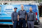 Profile Photos of AAA Cooling Specialists