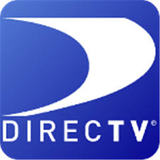 Profile Photos of DIRECTV