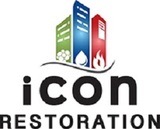 New Album of Icon Restoration