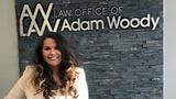 Profile Photos of The Law Office of Adam Woody