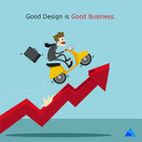 Adverscribe Image of Digital Marketing Agency: AdverScribe Ad Solutions Private Limited