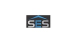 SES  Commercial Roofing, Winchester