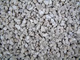 4-10mm Limestone Chippings Profile Photos of Littler Bulk Haulage Limestone Aggregate Suppliers Wicker Lane - Photo 29 of 31