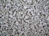 14mm Chippings Littler Bulk Haulage Limestone Aggregate Suppliers Wicker Lane 