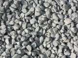 20-32mm Single Size Stone Littler Bulk Haulage Limestone Aggregate Suppliers Wicker Lane 