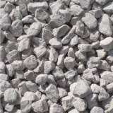 20mm Single Size Stone Littler Bulk Haulage Limestone Aggregate Suppliers Wicker Lane 