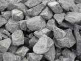 70-170mm Gabion Stone Littler Bulk Haulage Limestone Aggregate Suppliers Wicker Lane 