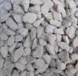 20-4mm Concreting Stone Littler Bulk Haulage Limestone Aggregate Suppliers Wicker Lane 