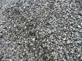 Recycled Clean 70-30mm Stone Littler Bulk Haulage Limestone Aggregate Suppliers Wicker Lane 
