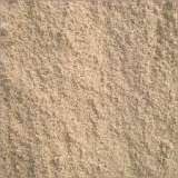 Silica Sand For menage and Riding Arenas Littler Bulk Haulage Limestone Aggregate Suppliers Wicker Lane 