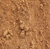 Sand Fills Littler Bulk Haulage Limestone Aggregate Suppliers Wicker Lane 