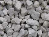 40mm Single Sized Stone Littler Bulk Haulage Limestone Aggregate Suppliers Wicker Lane 