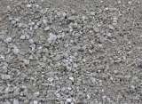 40mm Crusher Run Littler Bulk Haulage Limestone Aggregate Suppliers Wicker Lane 