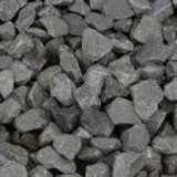 Graded Rail Track stone Littler Bulk Haulage Limestone Aggregate Suppliers Wicker Lane 