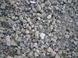100mm Crusher Run Littler Bulk Haulage Limestone Aggregate Suppliers Wicker Lane 