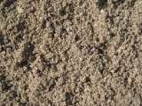 Washed sand Littler Bulk Haulage Limestone Aggregate Suppliers Wicker Lane 