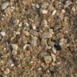 10-20mm Sand & Stone Mix Littler Bulk Haulage Limestone Aggregate Suppliers Wicker Lane 