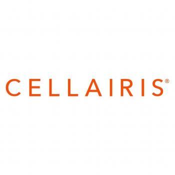  Profile Photos of Cellairis 1 Mills Circle - Photo 1 of 1