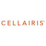 Pricelists of Cellairis