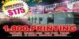  1-800-Printing Inc 862 McDonald Avenue 