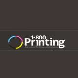 Profile Photos of 1-800-Printing Inc