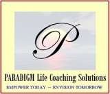 Profile Photos of PARADIGM Life Coaching Solutions