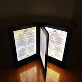  Distinct Displays - Led Hanging Displays 9955 Black Mountain Rd 
