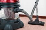 Profile Photos of Rug Cleaning Westchester