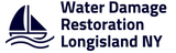 Water Damage Restoration, New Hyde Park