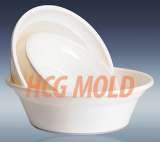 Profile Photos of ●●Ho-Cheng Mold●● Plastic Injection mold, Plastic Mold