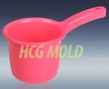  ●●Ho-Cheng Mold●● Plastic Injection mold, Plastic Mold Sec.2, Haidian Rd., 