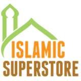 Islamic Super Store, London