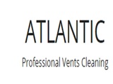 New Album of Atlantic Air Duct Cleaning NJ