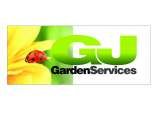 Profile Photos of G J Garden Services