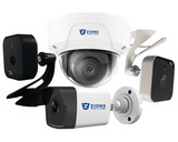New Album of Zions Security Alarms - ADT Authorized Dealer