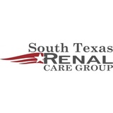 South Texas Renal Care Group, Lytle