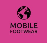  Mobile Footwear 1300 W BELMONT AVE STE 311 