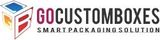 Pricelists of Go Custom Boxes