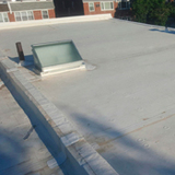  Roof Replacement And Repair Ramsey 142 N Spruce St 